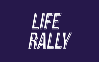 Life Rally